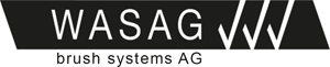 WASAG brush systems AG